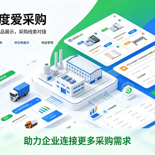 进贤百度爱采购